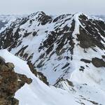 IMG 2384n (1280x723)