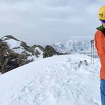 IMG 2385n (1280x723)