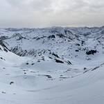 IMG 2386n (1500x472)