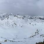 IMG 2387n (1500x371)