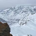 IMG 2388n (1280x722)