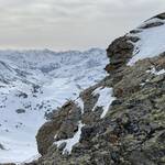 IMG 2390n (1280x720)