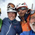 IMG 2393n (1280x720)