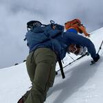 IMG 2395n (1280x718)