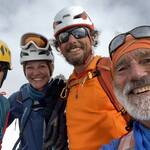 IMG 2399n (1280x722)