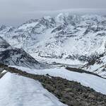 IMG 2401n (1280x721)