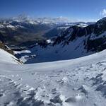 IMG 2523n (1500x449)