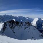 IMG 2789n (1500x344)