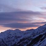 DSC07025 (1280x720)