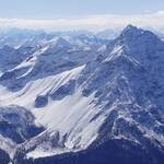 IMG 2974 5