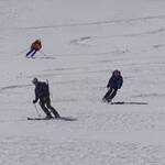 IMG 3006 4