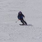 IMG 3006 5