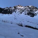 IMG 3009 1n