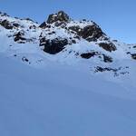 IMG 3010n