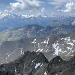 DSC07296 3