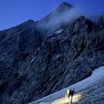 IMG 3835 2 pg