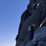IMG 3835 3 pg