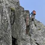 IMG 3838 2pg