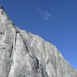 IMG 3849 1 ts