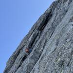 IMG 3849 3 pg