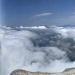 IMG 3866n (1500x448)