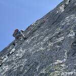 IMG 3867 1pg