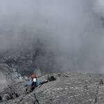 IMG 3867 2pg