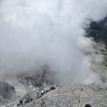 IMG 3867 3pg