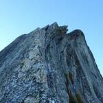IMG 4753n1