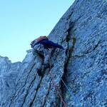 IMG 4757n