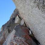 IMG 4796n4