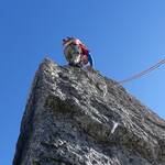IMG 4796n6