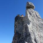IMG 4796n7