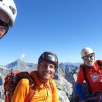 IMG 4796n8