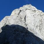 IMG 4827n