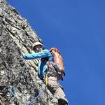 IMG 4893n