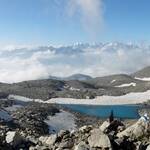 DSCF8914 (1280x360)