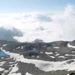 DSCF8928 (1280x360)