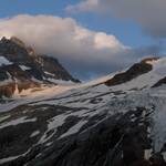 DSCF8398 (1280x360)