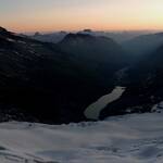 DSCF8423 (1280x360)