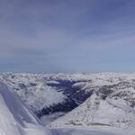 DSC07090 (2) (1280x720)