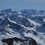 DSCF6761