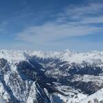 DSCF0125 (1280x360)
