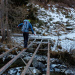 20161229-DSCF4397