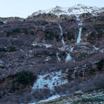 20161229-DSCF4400