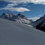 DSCF8406 (1024x768)