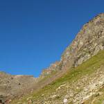 DSCF1128 w