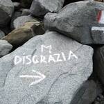 DSCF2710 (1024x768)