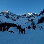 DSCF2518 1024x768