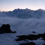 DSCF0646 (1280x360)